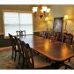 1162 Fairway Gdns Ne, Atlanta, GA 30319 ID:9086450