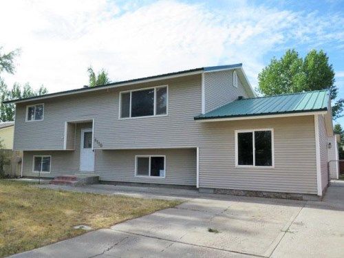 4110 Lance St, Idaho Falls, ID 83401