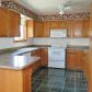 4110 Lance St, Idaho Falls, ID 83401 ID:9778396