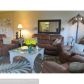 2880 NE 14th Street Cswy # 411, Pompano Beach, FL 33062 ID:9363510