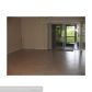 3063 N PALM AIRE DR # 3063, Pompano Beach, FL 33069 ID:9733855