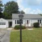 102 NW 19th St, Richmond, IN 47374 ID:9811063