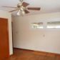 102 NW 19th St, Richmond, IN 47374 ID:9811064