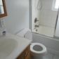 102 NW 19th St, Richmond, IN 47374 ID:9811065