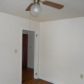 102 NW 19th St, Richmond, IN 47374 ID:9811066