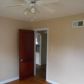 102 NW 19th St, Richmond, IN 47374 ID:9811068