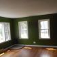 102 NW 19th St, Richmond, IN 47374 ID:9811069