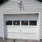 102 NW 19th St, Richmond, IN 47374 ID:9811070