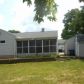 102 NW 19th St, Richmond, IN 47374 ID:9811071