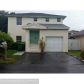 5961 WOODLAND POINT DR, Fort Lauderdale, FL 33319 ID:9811971