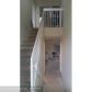 5961 WOODLAND POINT DR, Fort Lauderdale, FL 33319 ID:9811972