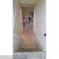 5961 WOODLAND POINT DR, Fort Lauderdale, FL 33319 ID:9811973