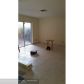5961 WOODLAND POINT DR, Fort Lauderdale, FL 33319 ID:9811974