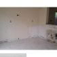 5961 WOODLAND POINT DR, Fort Lauderdale, FL 33319 ID:9811975