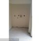 5961 WOODLAND POINT DR, Fort Lauderdale, FL 33319 ID:9811976