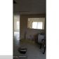 5961 WOODLAND POINT DR, Fort Lauderdale, FL 33319 ID:9811977