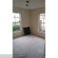 5961 WOODLAND POINT DR, Fort Lauderdale, FL 33319 ID:9811978