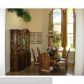 11303 NW 9TH ST, Fort Lauderdale, FL 33325 ID:9790065