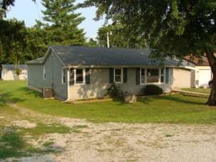 285 Snyder Ln, Richmond, IN 47374