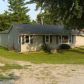 285 Snyder Ln, Richmond, IN 47374 ID:9810862