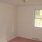 285 Snyder Ln, Richmond, IN 47374 ID:9810863