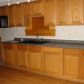 285 Snyder Ln, Richmond, IN 47374 ID:9810864