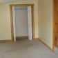 285 Snyder Ln, Richmond, IN 47374 ID:9810865