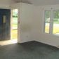 285 Snyder Ln, Richmond, IN 47374 ID:9810866