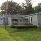 285 Snyder Ln, Richmond, IN 47374 ID:9810867