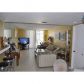 9273 COLLINS AV # 409, Miami Beach, FL 33154 ID:9816048
