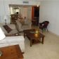 9273 COLLINS AV # 403, Miami Beach, FL 33154 ID:9816055