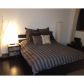1060 BRICKELL # 2301, Miami, FL 33131 ID:8705518