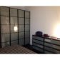1060 BRICKELL # 2301, Miami, FL 33131 ID:8705519