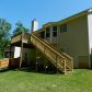 136 Wesley Way, Commerce, GA 30529 ID:9542141