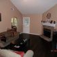 136 Wesley Way, Commerce, GA 30529 ID:9542143