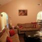 136 Wesley Way, Commerce, GA 30529 ID:9542144