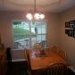 136 Wesley Way, Commerce, GA 30529 ID:9542145