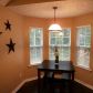 136 Wesley Way, Commerce, GA 30529 ID:9542146