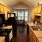 136 Wesley Way, Commerce, GA 30529 ID:9542147