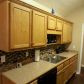 136 Wesley Way, Commerce, GA 30529 ID:9542148