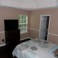 136 Wesley Way, Commerce, GA 30529 ID:9542149
