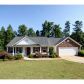 1500 Marigold Drive Nw, Bethlehem, GA 30620 ID:9571141