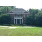 442 Brooks Road, Brooks, GA 30205 ID:9633231