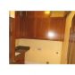 442 Brooks Road, Brooks, GA 30205 ID:9633238