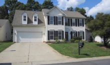 2012 Farmingham Ln Indian Trail, NC 28079