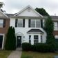 143 Heritage Creek Way, Greensboro, NC 27405 ID:9786729