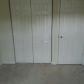 143 Heritage Creek Way, Greensboro, NC 27405 ID:9786730