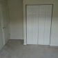 143 Heritage Creek Way, Greensboro, NC 27405 ID:9786731