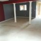 143 Heritage Creek Way, Greensboro, NC 27405 ID:9786735