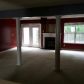 143 Heritage Creek Way, Greensboro, NC 27405 ID:9786737
